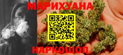 дживик Будённовск