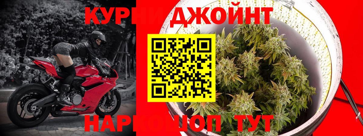 Бошки Шишки марихуана  Вход с VPN  Каннабис AK-47  Людиново 